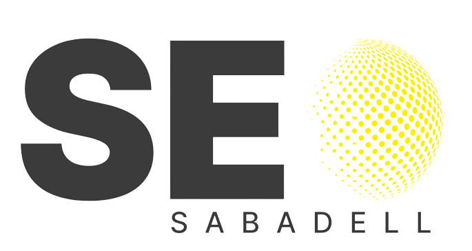 seo sabadell