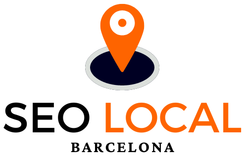 seo local barcelona